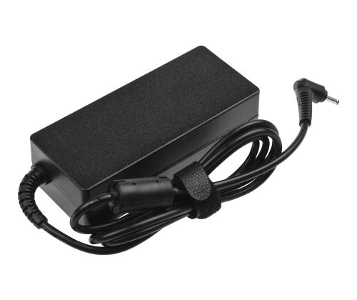 GREENCELL AD73P virtalähdelaturi Gre