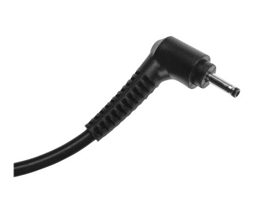 GREENCELL AD73P virtalähdelaturi Gre