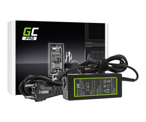 GREENCELL AD75AP laturi / verkkolaite Gr