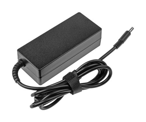 GREENCELL AD75AP laturi / verkkolaite Gr