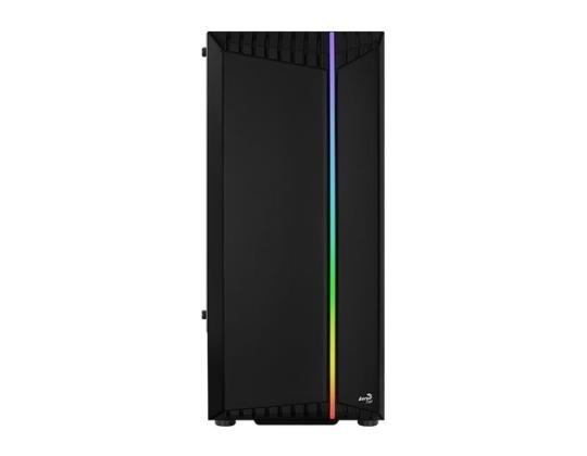 AEROCOOL PGS BIONIC-G-BK-v2 RGB