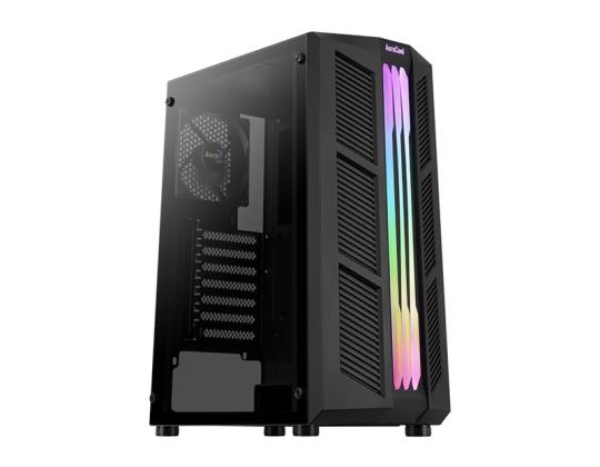 AEROCOOL PGS PRIME-G-BK-v1 RGB - kotelo