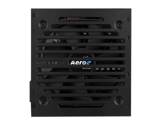 AEROCOOL AEROVX-650PLUS PSU AeroCool VX-