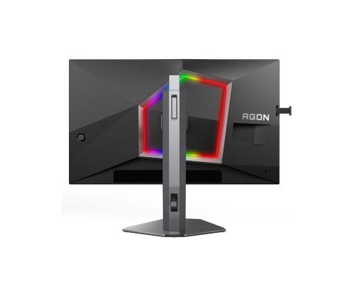 AOC AG246FK6 24,1 tuuman FHD Fast TN 610Hz