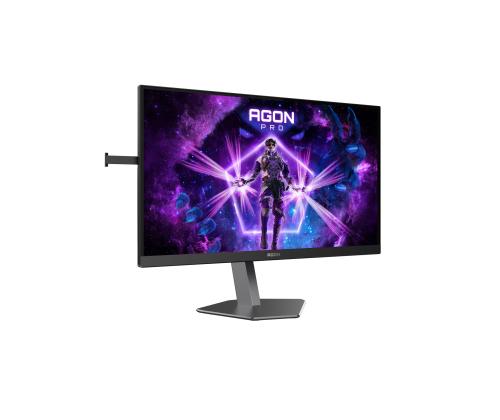 AOC AG246FK6 24,1 tuuman FHD Fast TN 610Hz