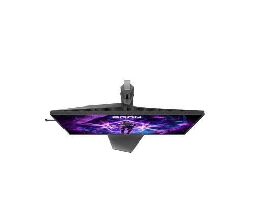 AOC AG246FK6 24,1 tuuman FHD Fast TN 610Hz