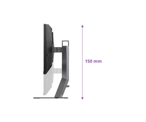 AOC AG246FK6 24,1 tuuman FHD Fast TN 610Hz