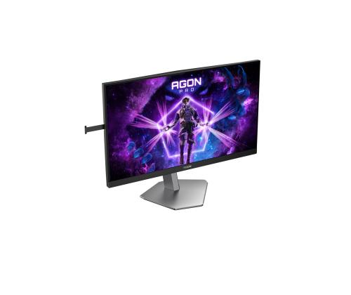 AOC AG246FK6 24,1 tuuman FHD Fast TN 610Hz