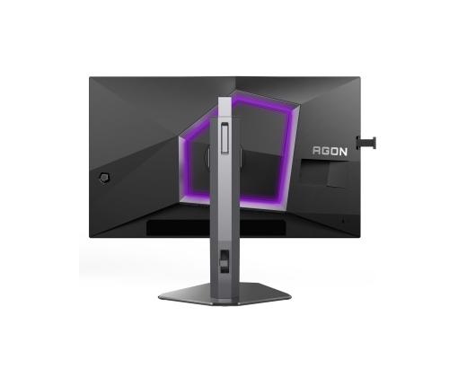 AOC AG246FK6 24,1 tuuman FHD Fast TN 610Hz