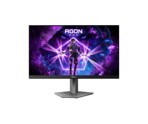 AOC AG246FK6 24,1 tuuman FHD Fast TN 610Hz