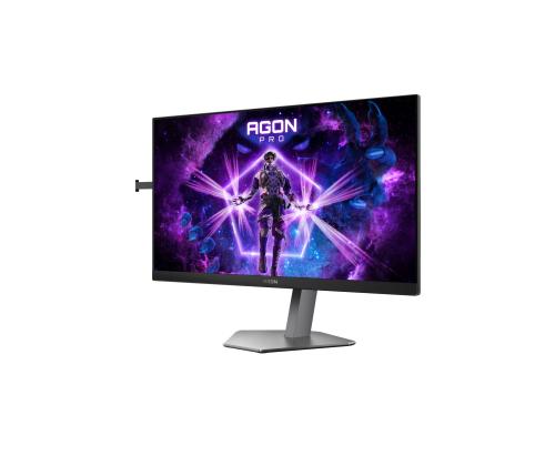 AOC AG256FS 24,5 tuumaa