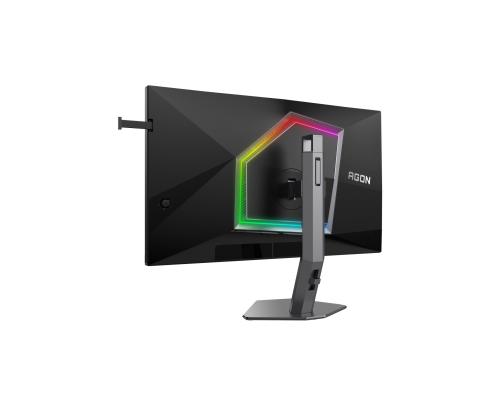AOC AG276FK 27 tuumaa