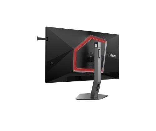 AOC AG276FK 27 tuumaa