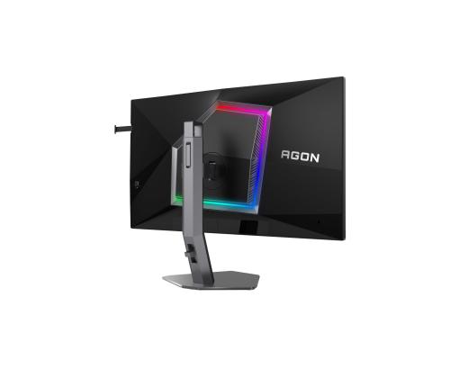AOC AG276FK 27 tuumaa