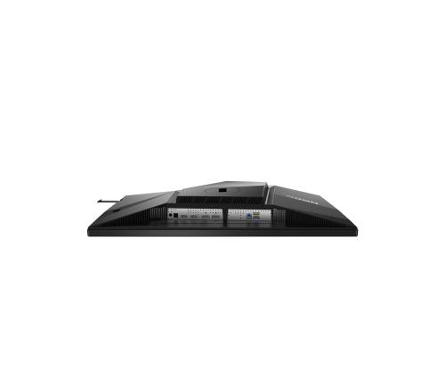 AOC AG276FK 27 tuumaa