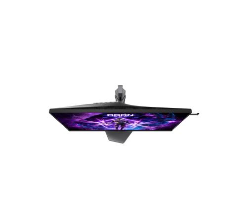 AOC AG276FK 27 tuumaa