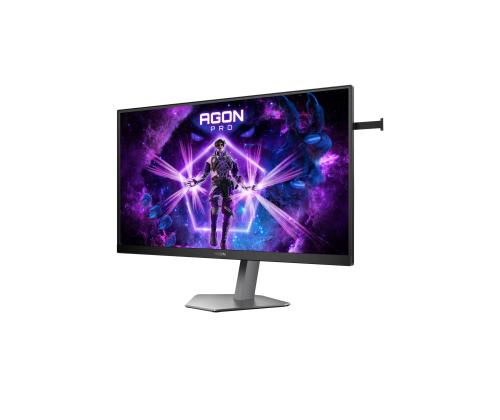 AOC AG276FK 27 tuumaa