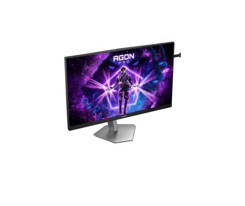 AOC AG276FK 27 tuumaa