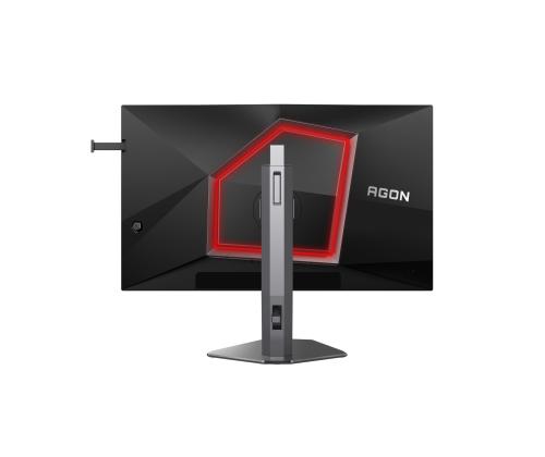 AOC AG276FK 27 tuumaa