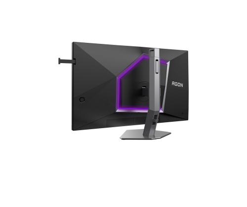 AOC AG276FK 27 tuumaa