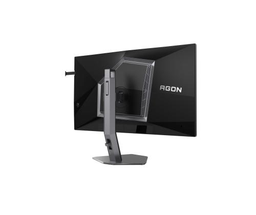 AOC AG276FK 27 tuumaa