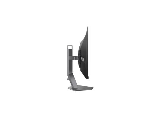 AOC AG276QZD2 27-tuumainen OLED 2560x1440