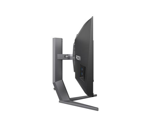 AOC AG346UCD 34 tuumaa