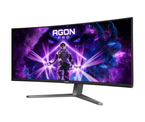 AOC AG346UCD 34 tuumaa