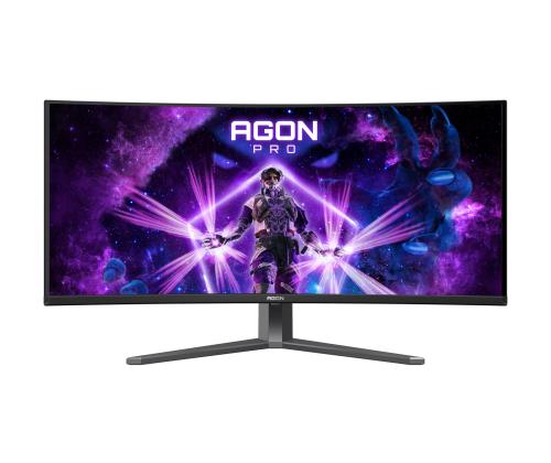 AOC AG346UCD 34 tuumaa