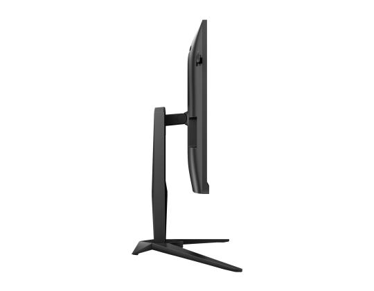 AOC AG405UXC 40 tuumaa 21:9 IPS UWQHD 144 Hz