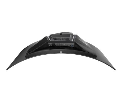 AOC AG456UCZD AGON PRO 44.5i 3440x1440 3440x1440