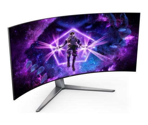 AOC AG456UCZD AGON PRO 44.5i 3440x1440 3440x1440
