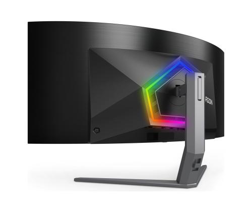 AOC AG456UCZD AGON PRO 44.5i 3440x1440 3440x1440