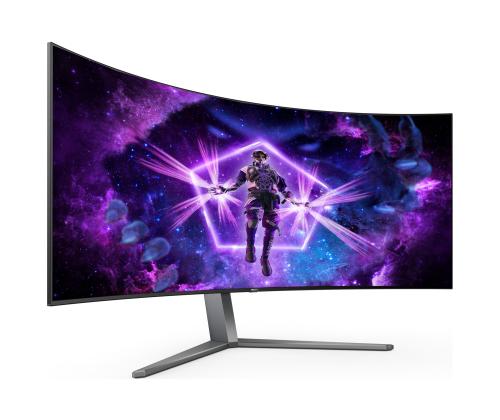 AOC AG456UCZD AGON PRO 44.5i 3440x1440 3440x1440