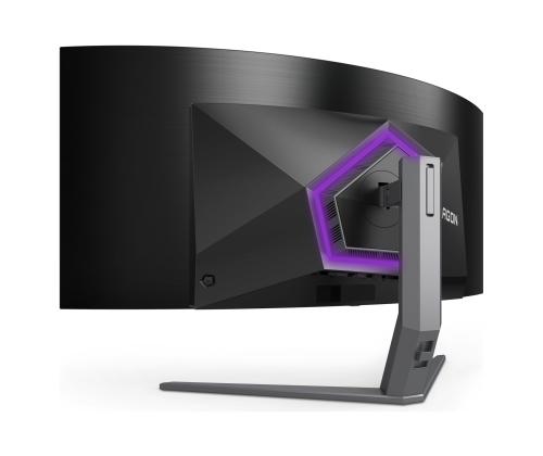 AOC AG456UCZD AGON PRO 44.5i 3440x1440 3440x1440