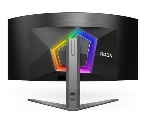AOC AG456UCZD AGON PRO 44.5i 3440x1440 3440x1440