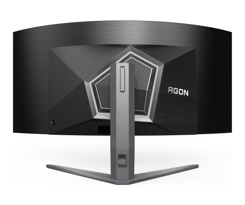AOC AG456UCZD AGON PRO 44.5i 3440x1440 3440x1440