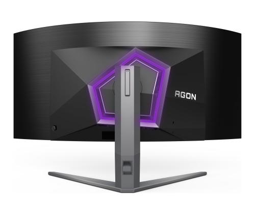 AOC AG456UCZD AGON PRO 44.5i 3440x1440 3440x1440