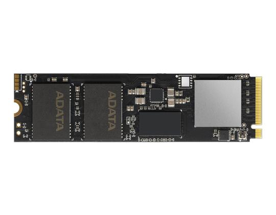 ADATA GAMMIX S70 1TB M.2 PCIe SSD