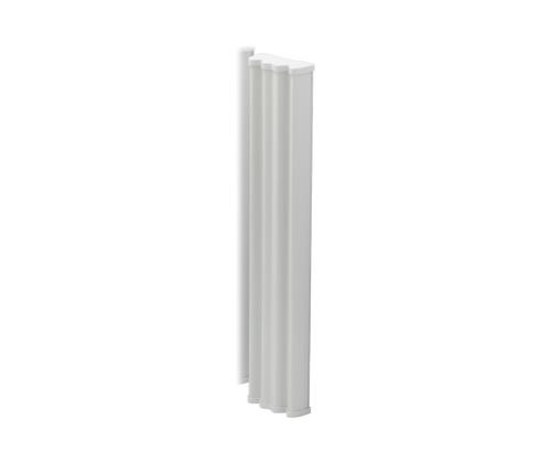 UBIQUITI AM-5G20-90 Ubiquiti AM-5G20 5GH Ubiquiti AM-5G20 5GH