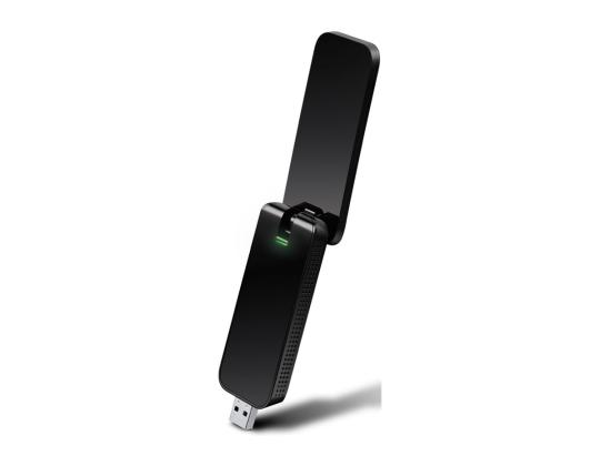 TP-LINK AC1200 WLAN USB-sovitin