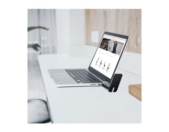 TP-LINK AC1200 WLAN USB-sovitin