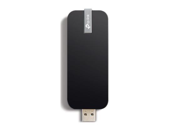 TP-LINK AC1200 WLAN USB-sovitin