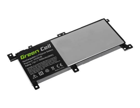 GREENCELL AS111 Bateria Green Cell C21N1