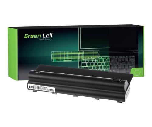 GREENCELL AS67 Akku Green Cell A32-N5