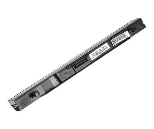 GREENCELL AS84 Akku Green Cell A41N14