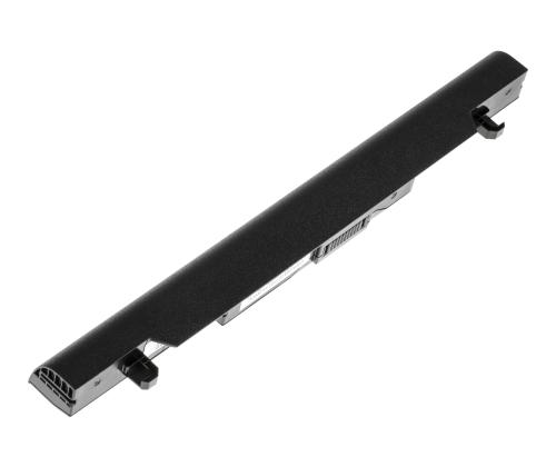 GREENCELL AS84 Akku Green Cell A41N14