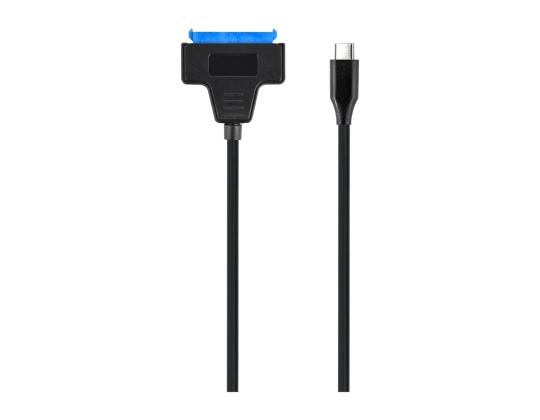 GEMBIRD USB 3.0 Type-C uros - SATA 2.5