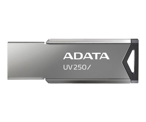 ADATA-muistitikku UV250 16GB USB 2.0