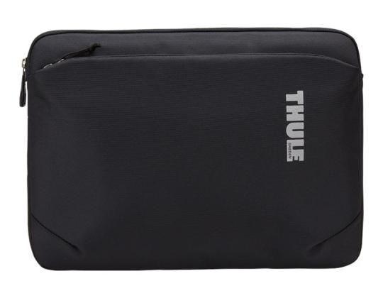 THULE TSS - 313B musta Subterra 13"